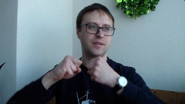 Orient Vs Восток. Извечная и неиссякаемая тема...