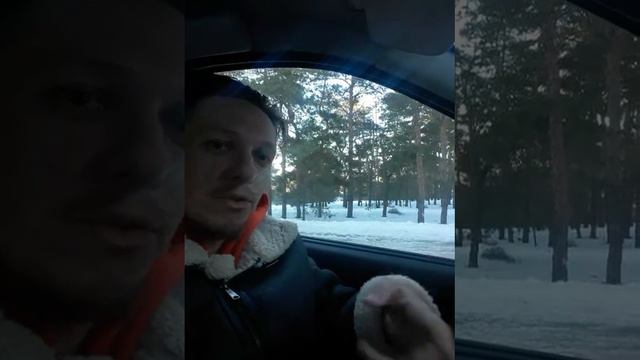 Забыть про одиночество? Ядро, свой путь, смелость #одиночество #любовь смотреть онлайн