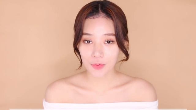 [PUREDERM] Real Petal Mg:gel Mask смотреть онлайн
