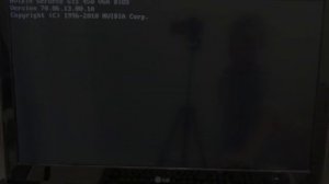 Обновление BIOS / GIGABYTE / Q-FLASH