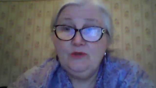 О медитациях Скорая помощь
