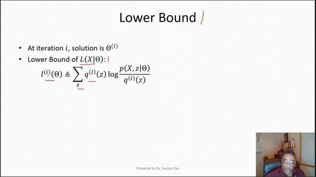 EM ALGORITHM 2 смотреть онлайн