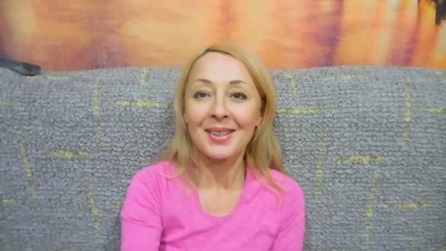 ВЛОГ/VLOG Брови как в Инстаграм/Нашла серебряную кнопку Ютуб смотреть онлайн