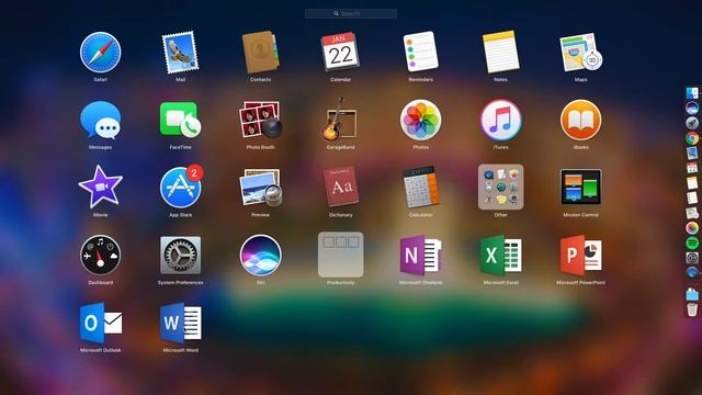 How to get Microsoft office FOR FREE on mac смотреть онлайн