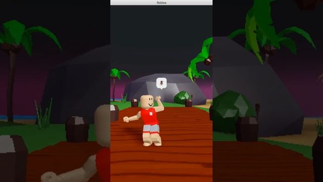 Better Days ||ROBLOX EDIT|| смотреть онлайн