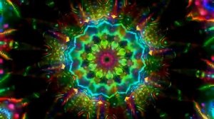 Оркестр  Поля  Мориа  -- "Така  така та"