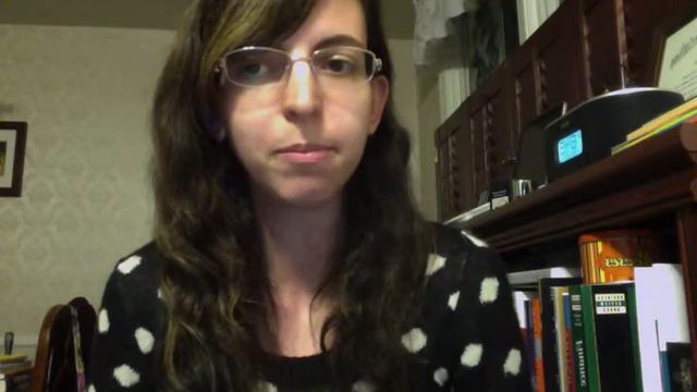 Social Media Marketing in Philadelphia- Bad Rhino Intern Erica Abbott смотреть онлайн