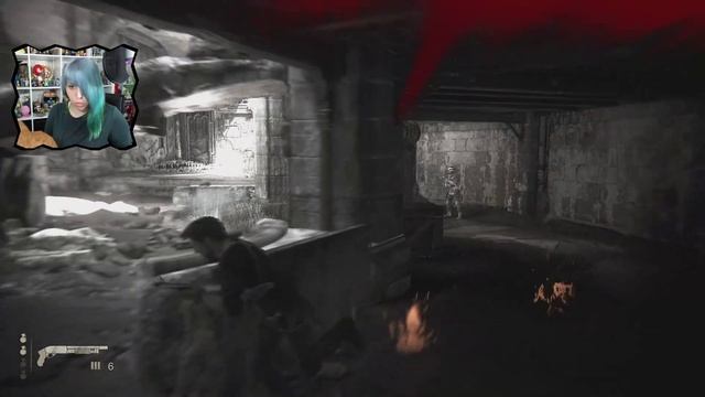 Прекрасный Uncharted 4 | Первое прохождение | Стрим 2 смотреть онлайн