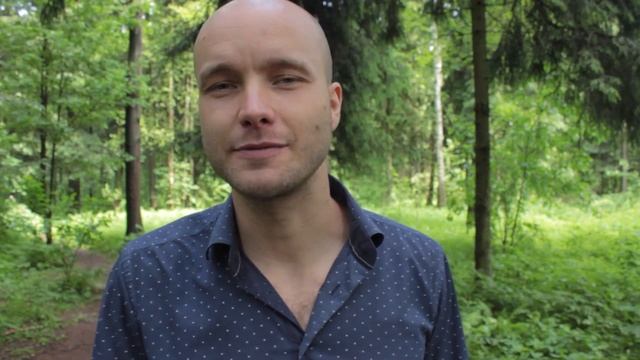 Евгений Евтушенко - Шутливое (Комаров по лысине размазав) смотреть онлайн