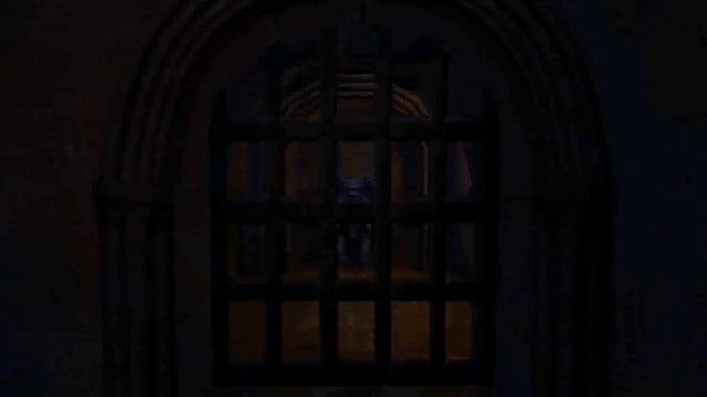 Гарри Поттер и философский камень Прохождение часть 8 смотреть онлайн