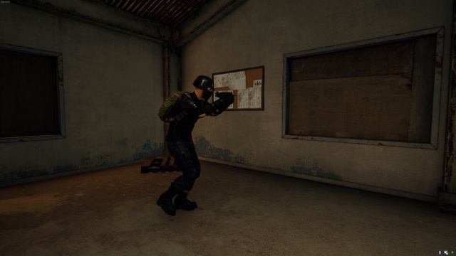 PUBG ОБНОВЛЕНИЕ 10.2 - НОВАЯ МАШИНА КУПЕ, РЕПУТАЦИЯ И ТРЮКИ НА МОТОЦИКЛЕ / ОБНОВЛЕНИЕ ПУБГ смотреть онлайн