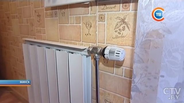 "Столичные подробности" 19.01.2017 смотреть онлайн