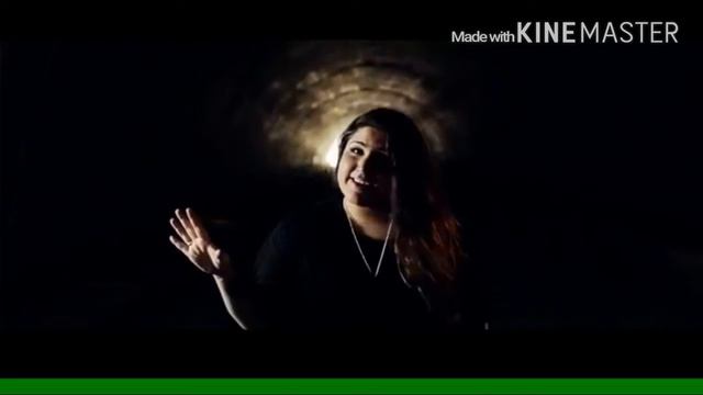 El intro mas largo que hice смотреть онлайн