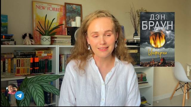 69 КНИГ МЕЧТЫ- хочу все! будущие КНИЖНЫЕ ПОКУПКИ смотреть онлайн