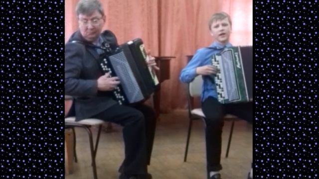 Григорий Елькин Одинокая гармонь смотреть онлайн