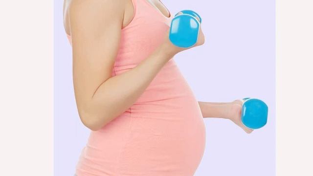 КАК ВЫЗВАТЬ РОДЫ САМОСТОЯТЕЛЬНО? смотреть онлайн