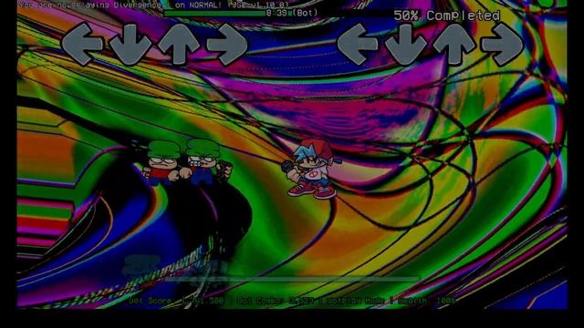 ᕲ҉ᓰ҉ᐺ҉ᘿ҉ᖇ҉ᘜ҉ᘿ҉ᘉ҉ᑢ҉ᘿ҉  ( Section 1 ) Conbi Section (flash Warning)