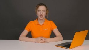 Как настроить режимы доступа сотрудников в Sigur