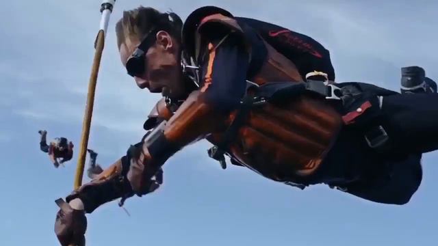 Аренда самолета для игры в квиддич смотреть онлайн