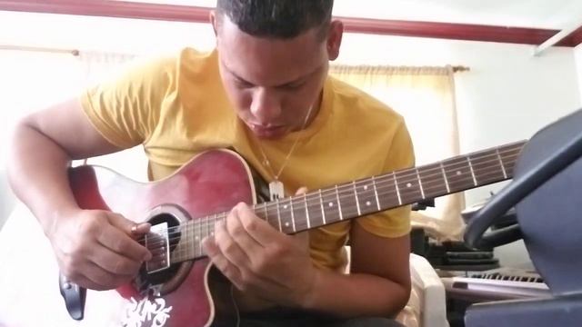 Probando Yamaha apx6a+Ibanez pt4+Gibson 57 смотреть онлайн