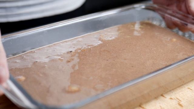 Интересные Факты о Животных