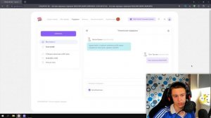 ЗА 5 МИНУТ СОЗДАЛ СЕРВЕР GTA 5 RP RAGE MP ! КАК СОЗДАТЬ СВОЙ СЕРВЕР ГТА 5 РП РЕЙДЖ МП ? gta5host.ru