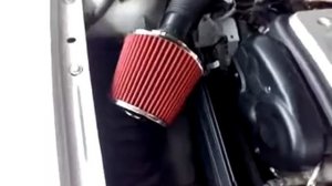 нулевик Ф.Н.С. звук.