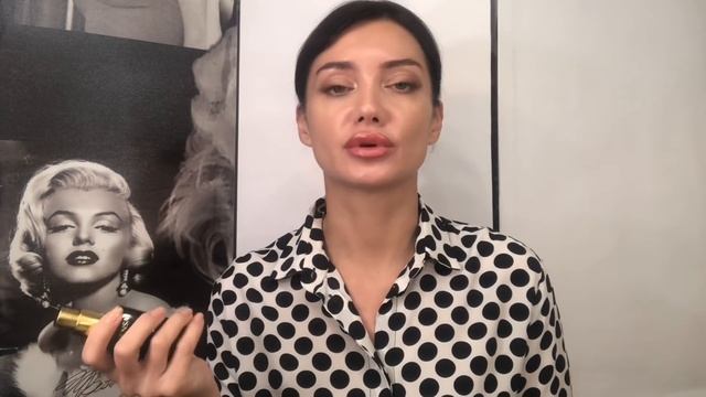 Все о Sensai смотреть онлайн