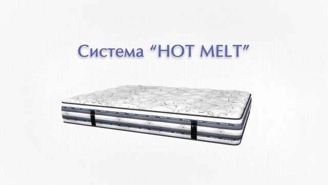 Неолюкс лидер в сфере передовых технологий. Интернет магазин мебели Дом Кресла www.domkresla.com смотреть онлайн