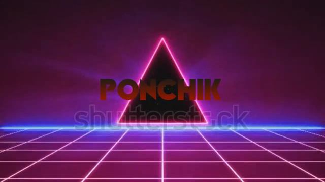 Моё интро посмотрите описание нужно!! смотреть онлайн