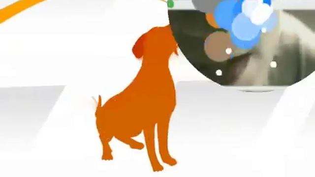 We Sing Encore - Wii Trailer смотреть онлайн