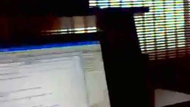 OpenGl Glut & vb.net voice recognition airplane смотреть онлайн