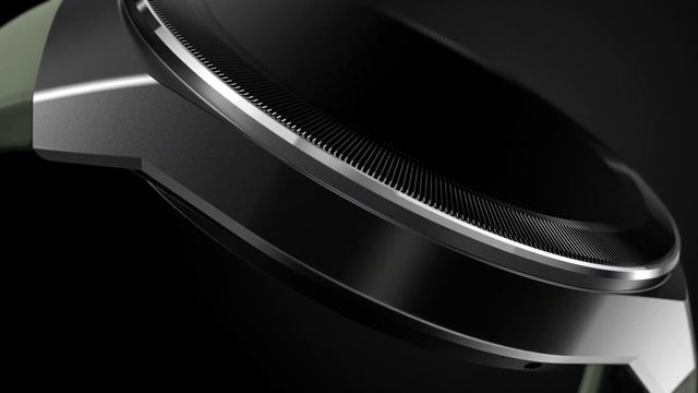 HUAWEI Watch GT 2e | Play For 2 Weeks смотреть онлайн