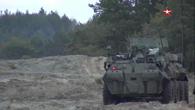 DEISTVIYA_VDV_NEW-TELEGA.mp4 смотреть онлайн