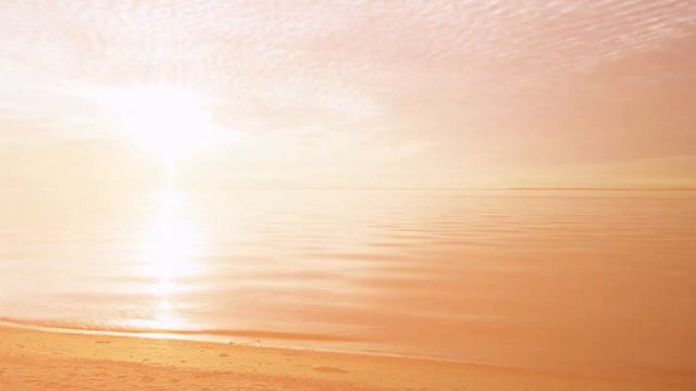 И снова балтийские закаты смотреть онлайн