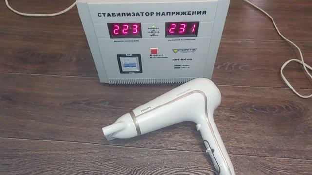 idr 8000 стабилизатор напряжения тест работоспособности смотреть онлайн
