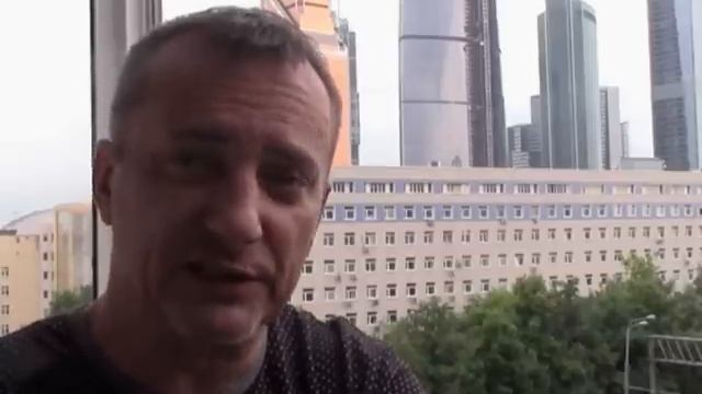 ГАИ. ВТ&КО в Бресте. ч.1. смотреть онлайн