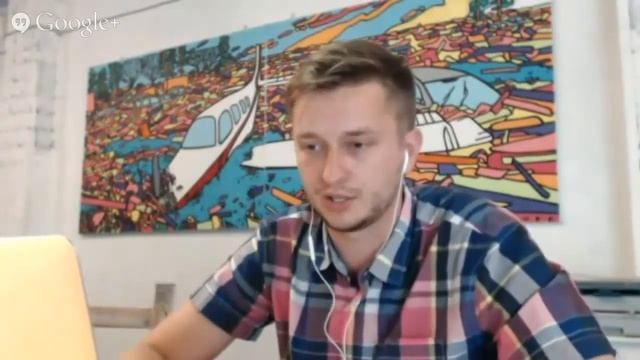 Как придумывать идеи: техника морфологический анализ смотреть онлайн