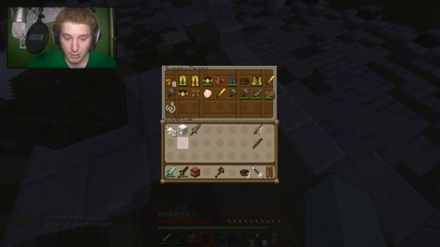 Minecraft: SURVIVAL GAMES mit MineMichiLP - DIA SCHWERT! | ungespielt смотреть онлайн