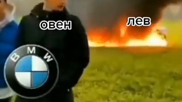 25 октября 2021 г. смотреть онлайн