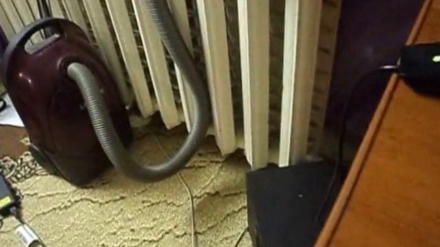 саб креатив А520 смотреть онлайн