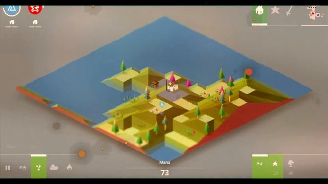 Reprisal universe смотреть онлайн