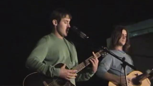 проголосуй.mpg смотреть онлайн