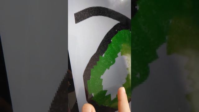как легко нарисовать киви 🥝🥝🥝🥝🥝🥝 смотреть онлайн