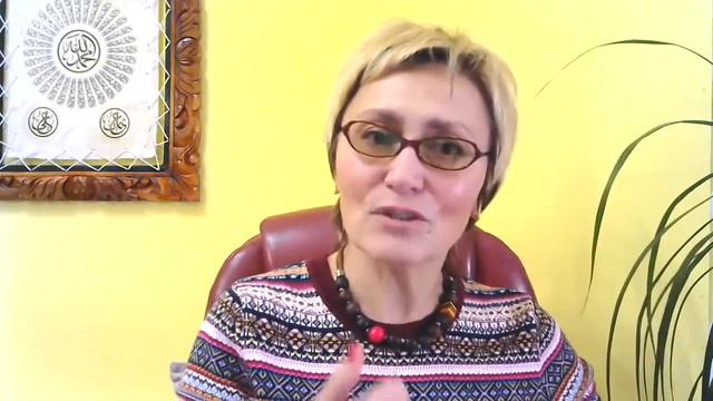 Почему депрессии и страдания тебе во благо? Наталья Коростылева смотреть онлайн