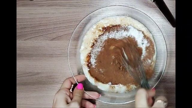 Пироги с мясом и грибами