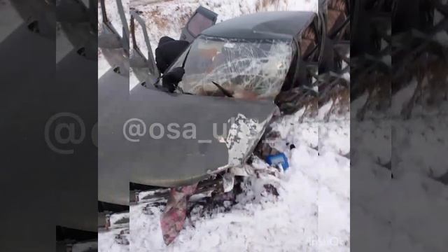 Трасса Усть-Каменогорск - Семипалатинск . Ваз 10й модели летняя резина . ?♂️ смотреть онлайн