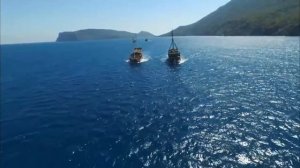 #МЕРСИН #ТУРЦИЯ ВИД НАШЕГО ГОРОДА.