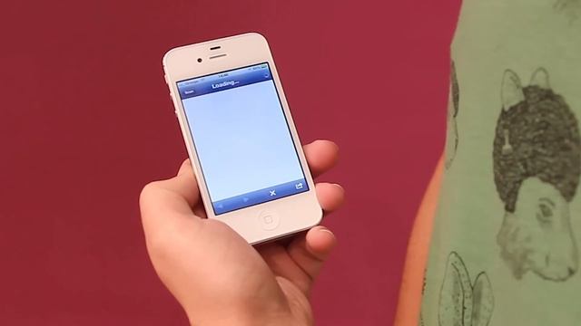 The first RANDOM TATTOO ever!! [QR code tattoo] смотреть онлайн