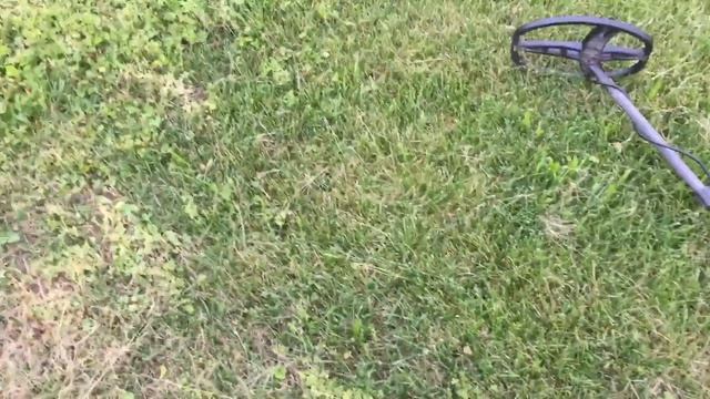 One More Coin Off The Bucket List! #50 смотреть онлайн